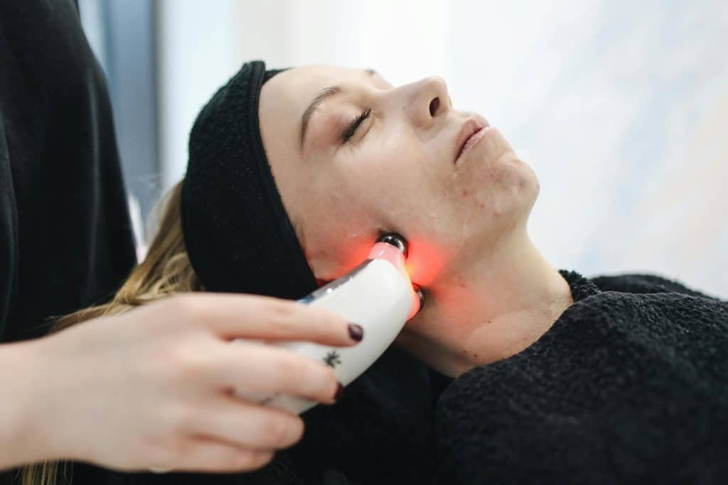 De Laserspecialist Santpoort