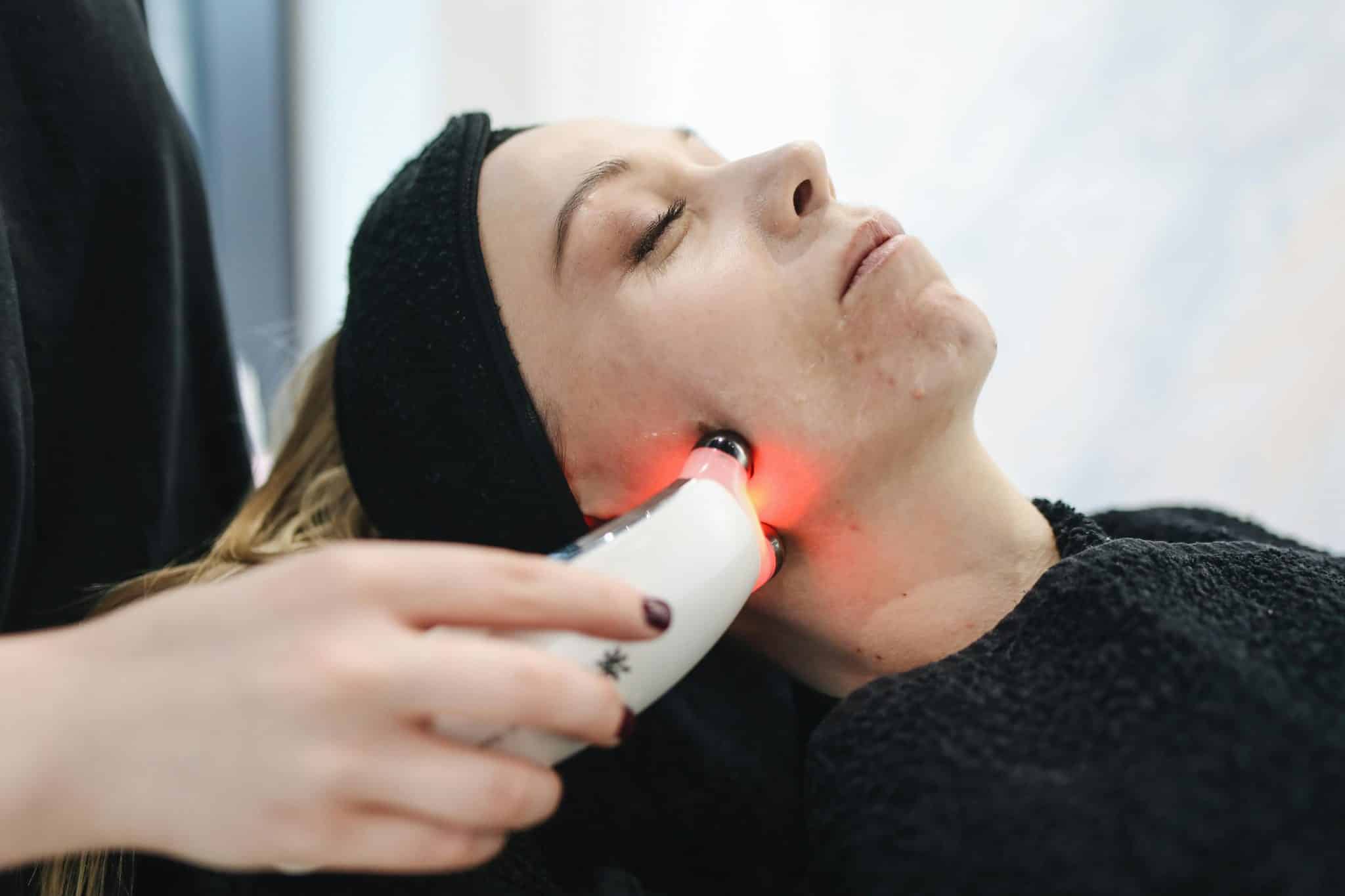De Laserspecialist Santpoort