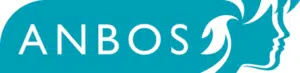 Anbos-300x73.png