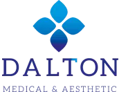 Dalton-Medical.png