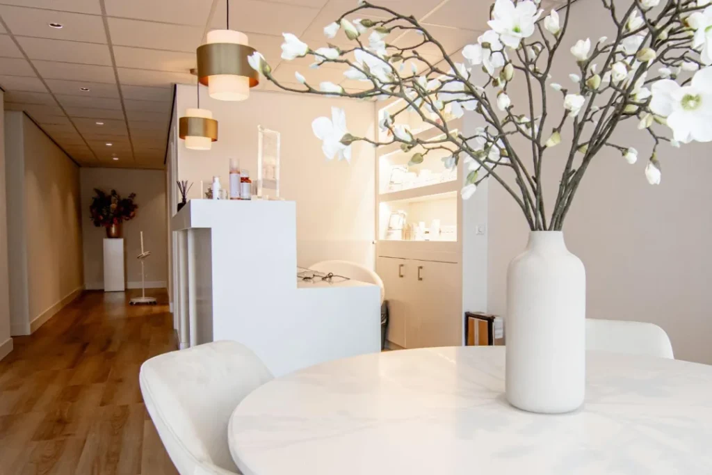 Laserspecialist santpoort