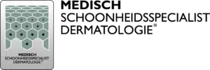 Logo-MedischSchoonheidsSpecialist-300x100.png