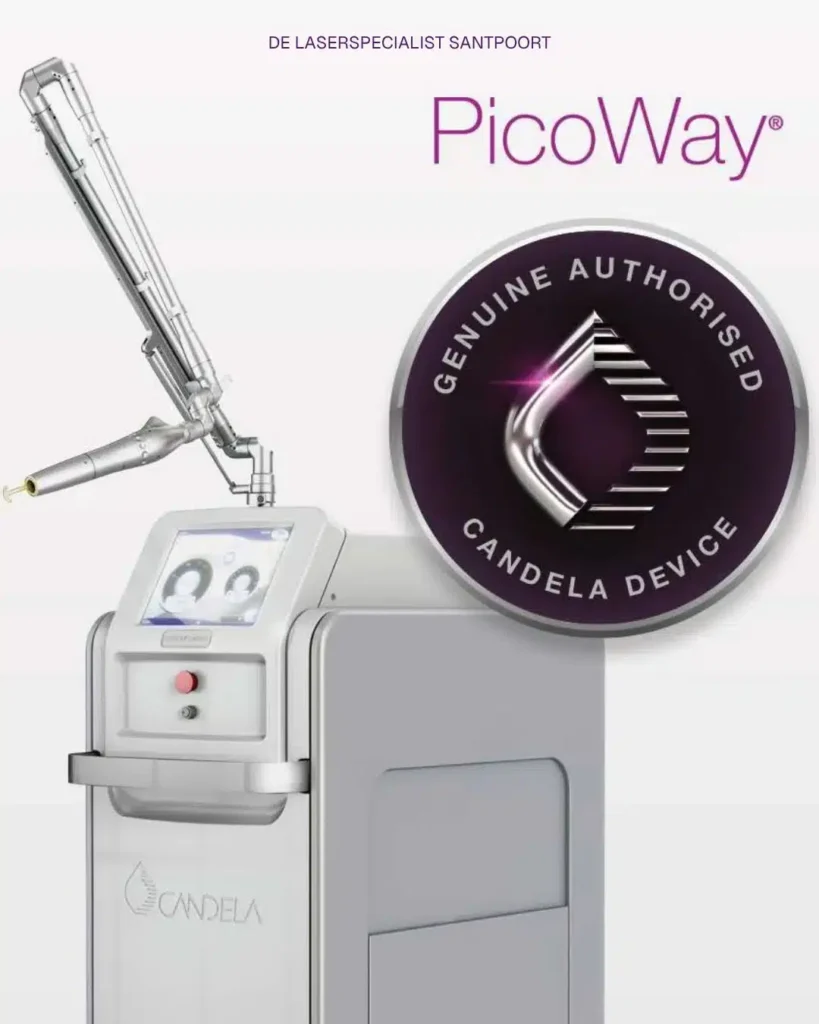 PicoWay.jpeg