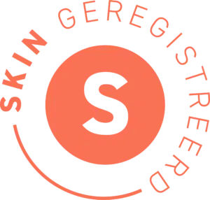 skin-vignet-oranje-300x286.png