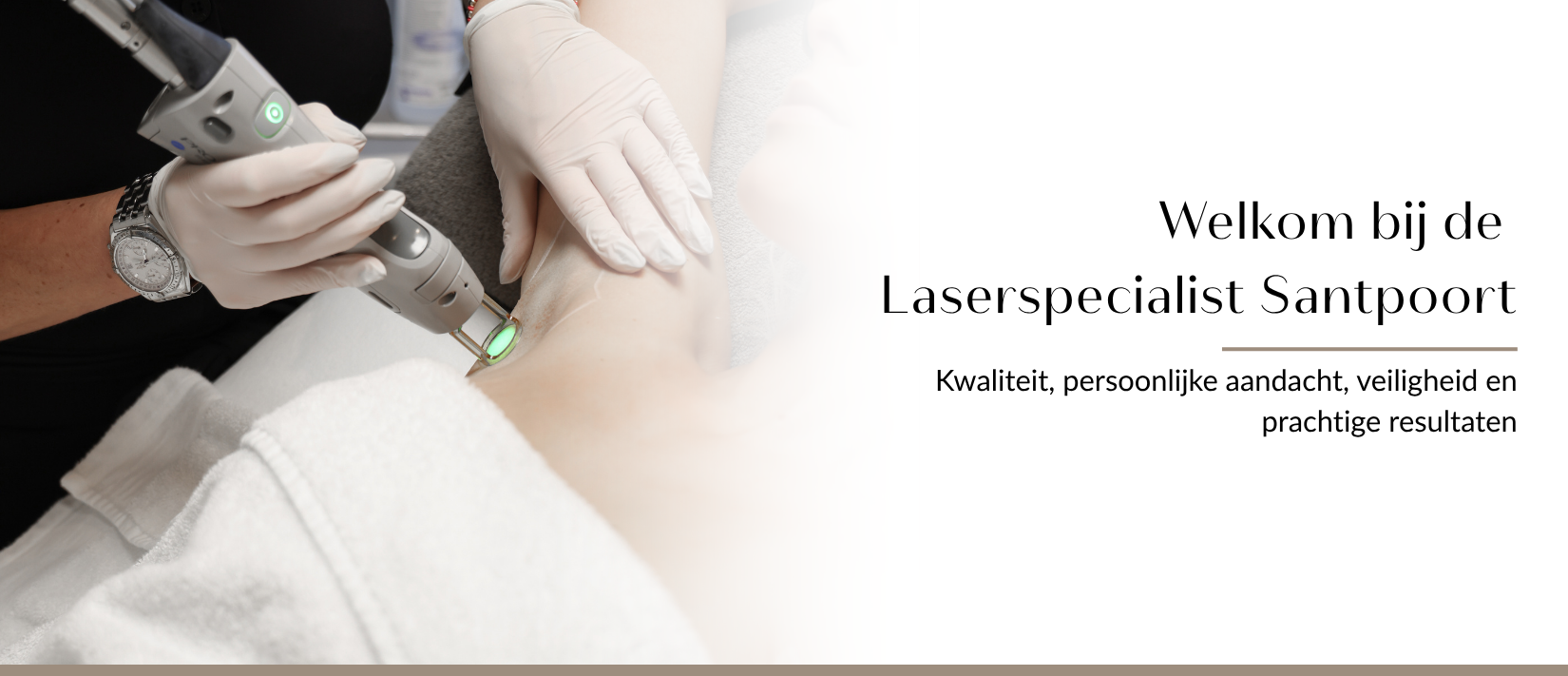 De laserspecialist Santpoort 1650x700 (3)