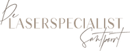 De Laserspecialist Santpoort